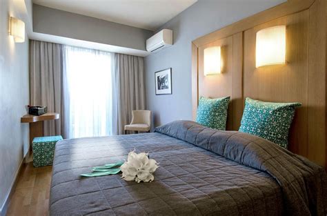 hermes hotel reviews|hermes hotel in athens greece.